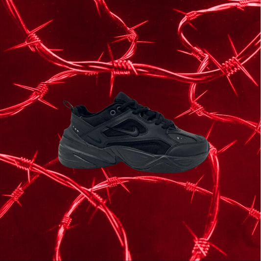 M2K Tekno Phantom