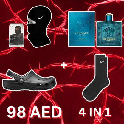 4 IN 1 EID PACK