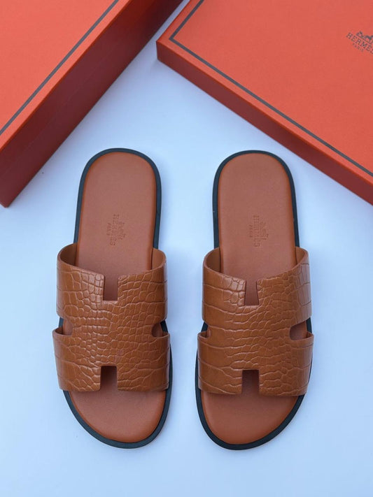 Hermès Izmir Slide