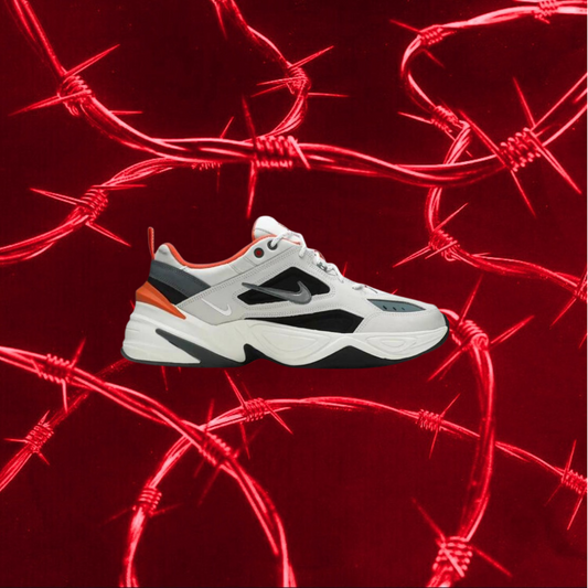 M2K Tekno Phantom