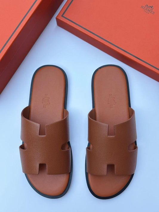 Hermès Izmir Slide