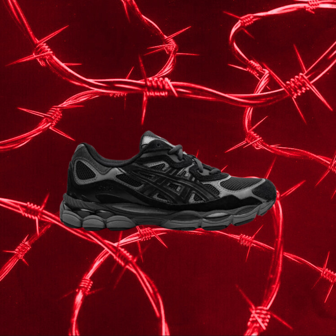 Asics Gel-NYC