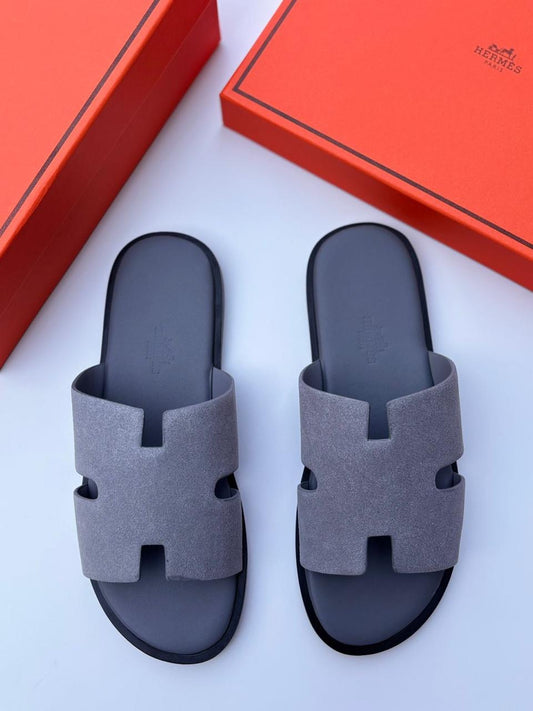 Hermès Izmir Slide