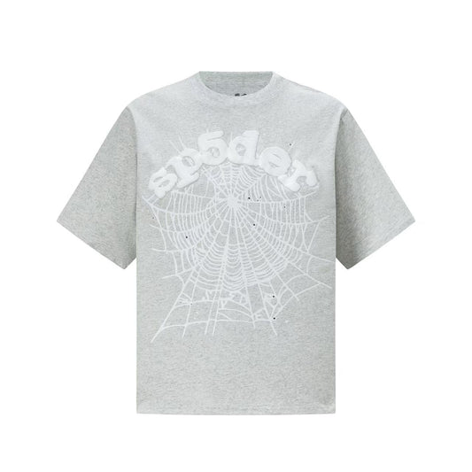 Sp5der Web OG T-shirt