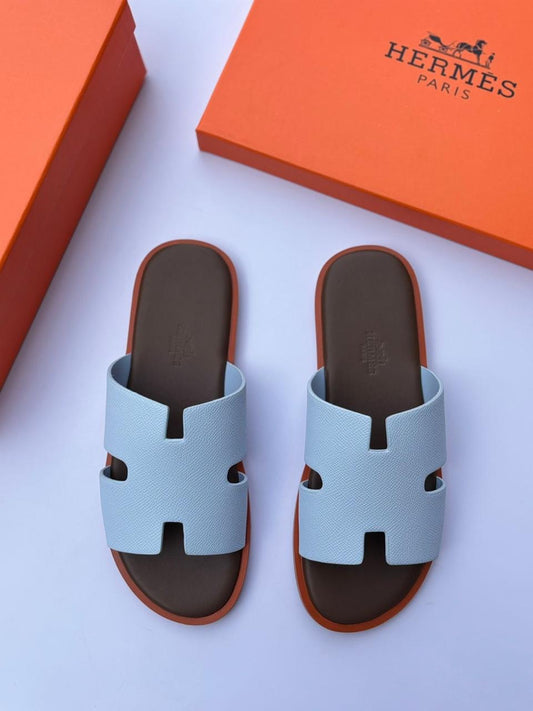 Hermès Izmir Slide