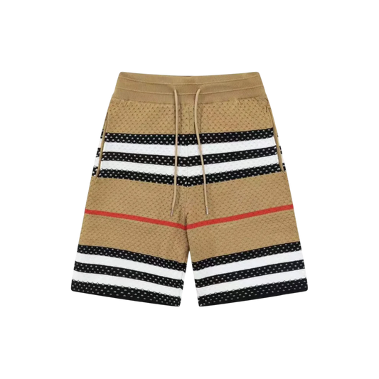 Burberry Shorts