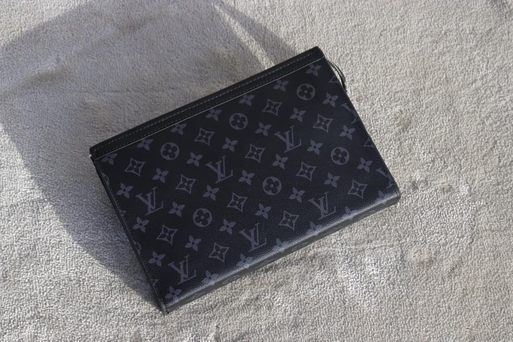 Louis Vuitton pochette