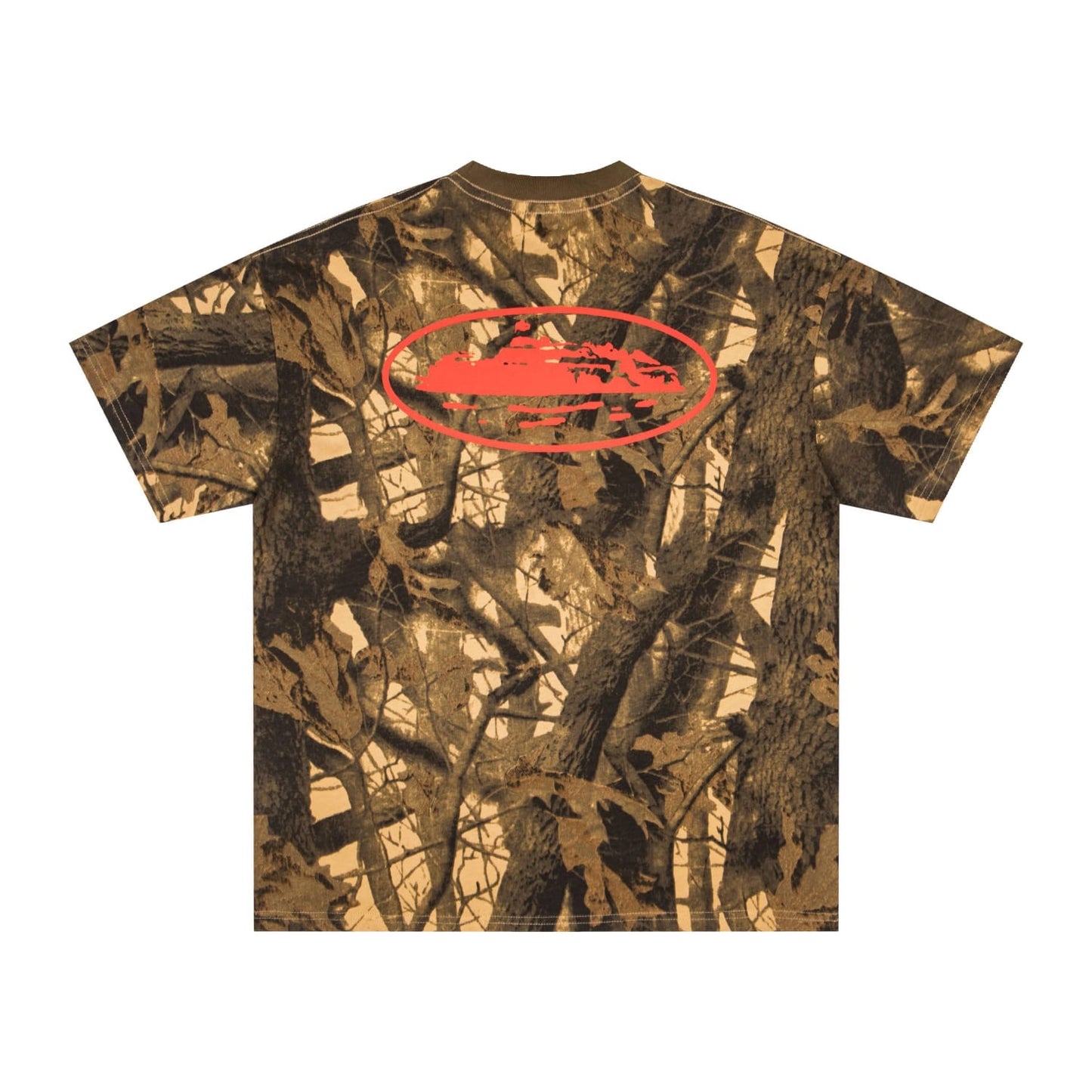 Cortiez T-Shirt