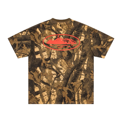 Cortiez T-Shirt