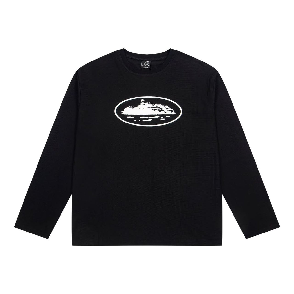 Corteiz long-sleeve
