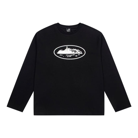 Corteiz long-sleeve