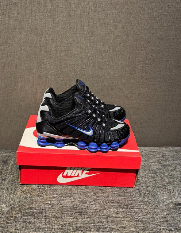 Shox TL