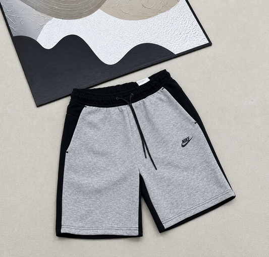 Tech Fleece Shorts