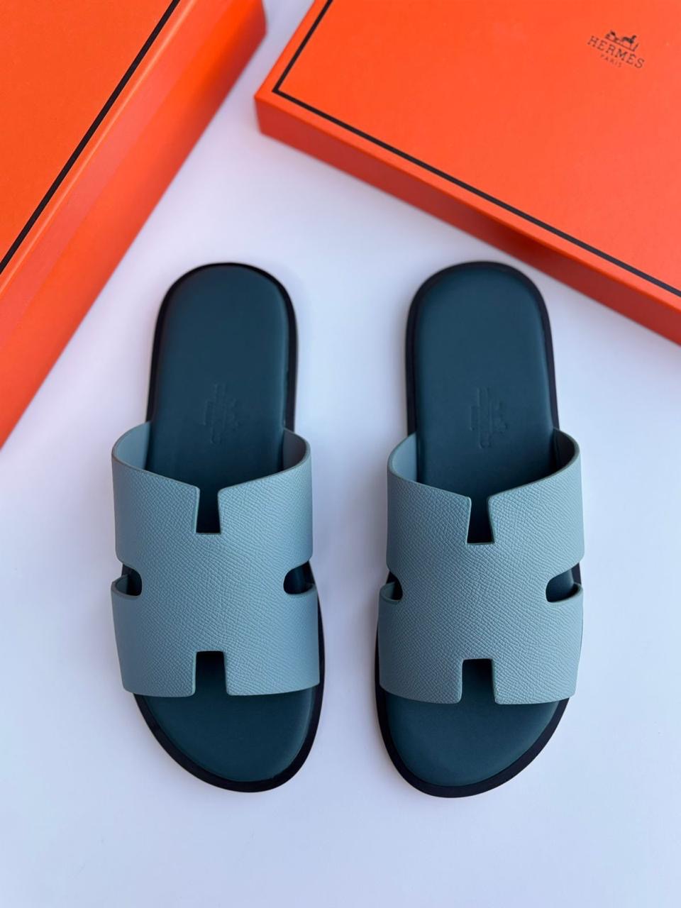 Hermès Izmir Slide