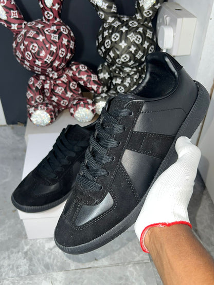 Maison Margiela Replica 'Black' 🖤