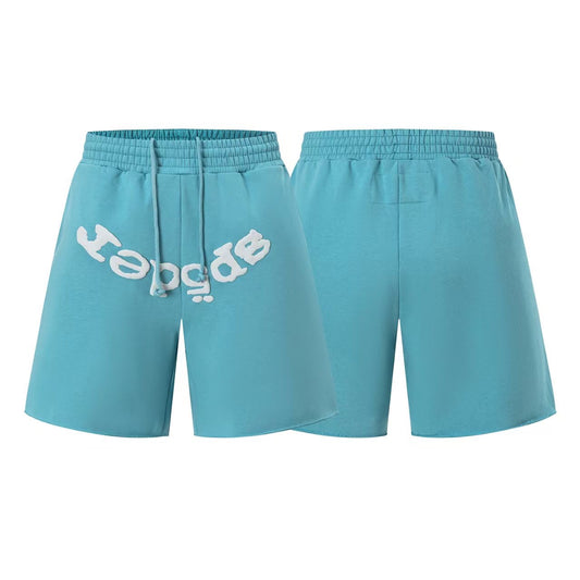 Sp5der Web OG Short