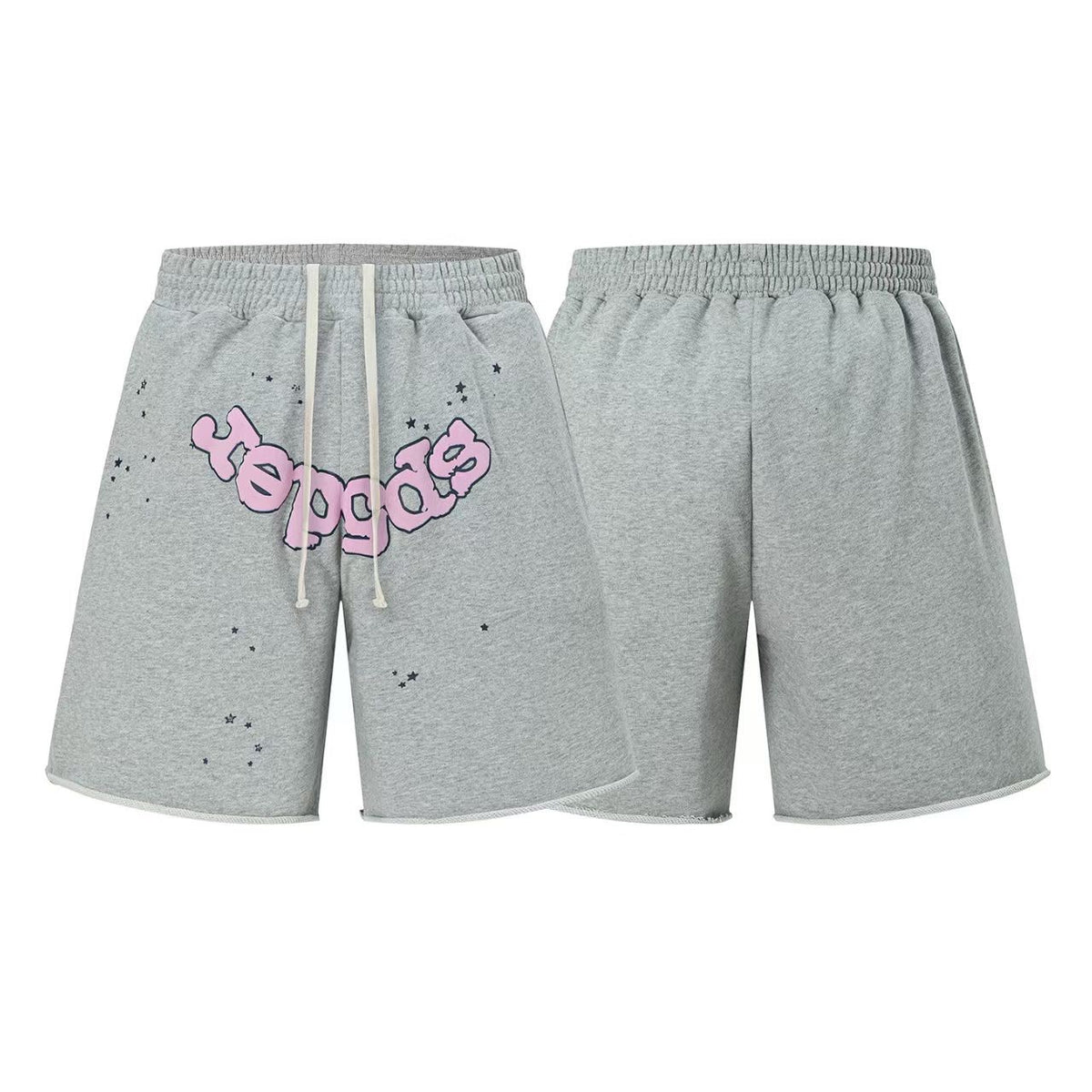 Sp5der Web OG Short