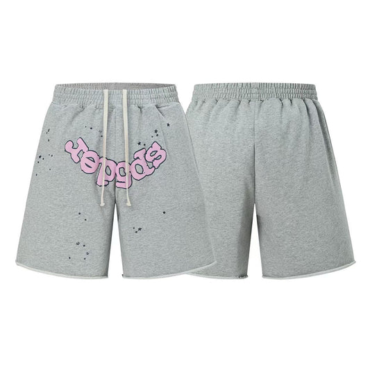 Sp5der Web OG Short
