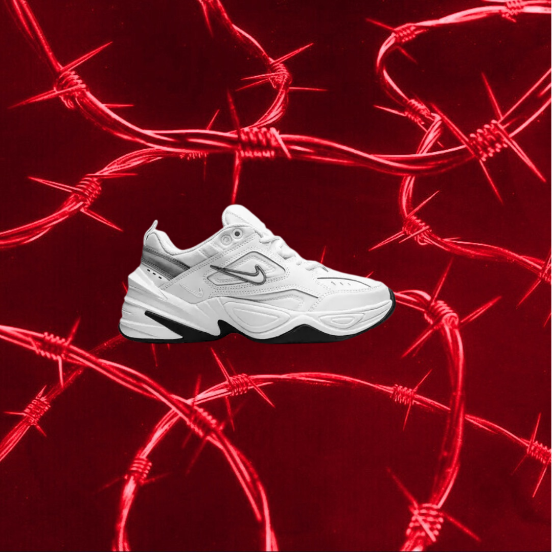 M2K Tekno Phantom