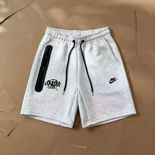 Syna X NOCTA X Tech Fleece Shorts