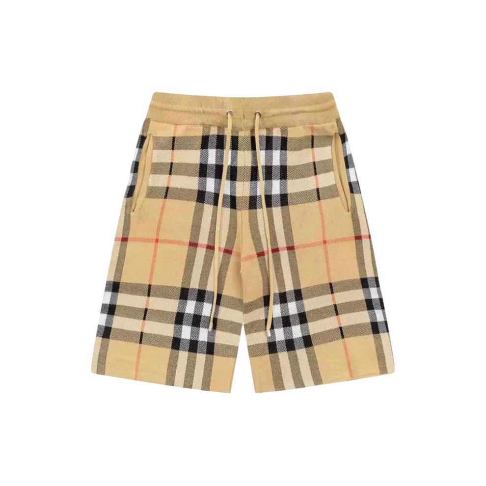 Burberry Shorts
