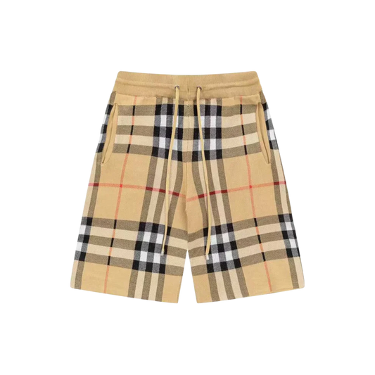 Burberry Shorts
