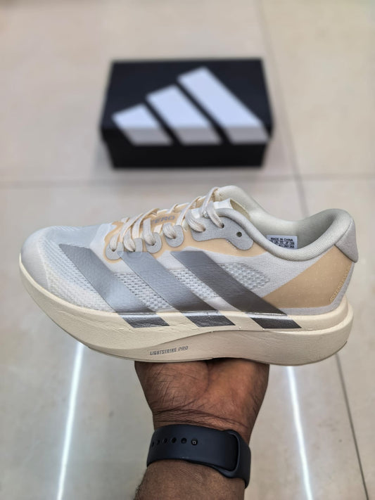 Adizero Evo Sl