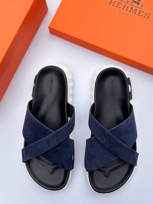 Hermès Infra Sandal