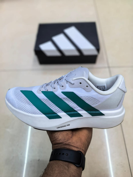 Adizero Evo Sl