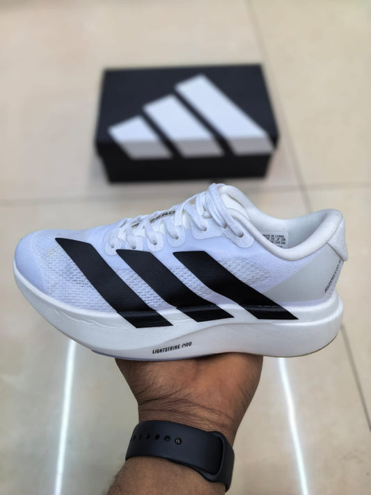 Adizero Evo Sl