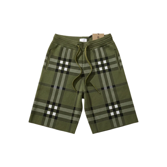 Burberry Shorts
