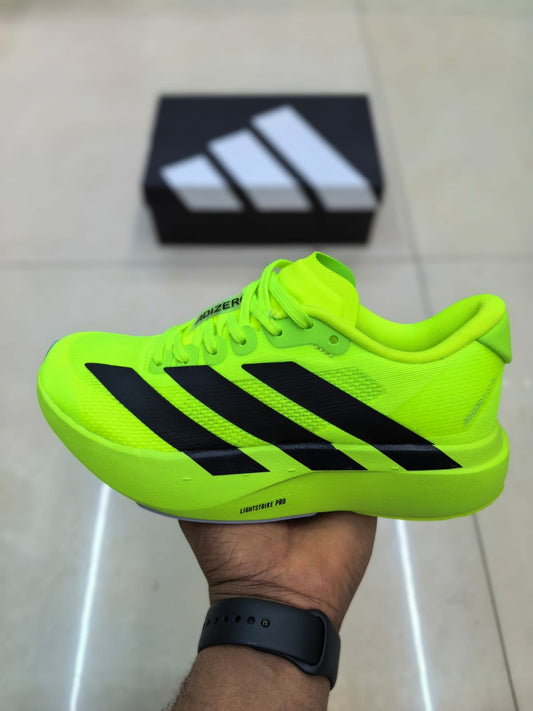 Adizero Evo Sl