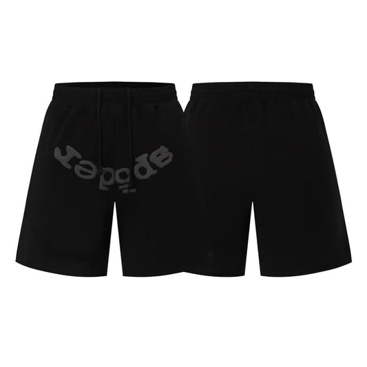 Sp5der Web OG Short