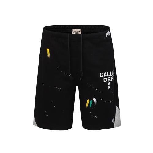GALLERY DEPT SHORTS