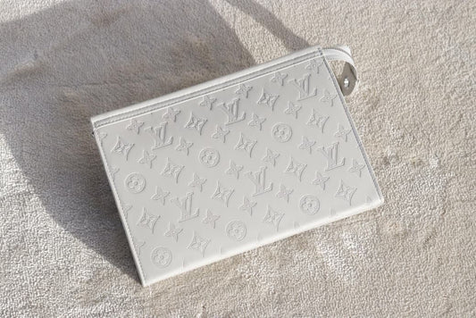 Louis Vuitton pochette