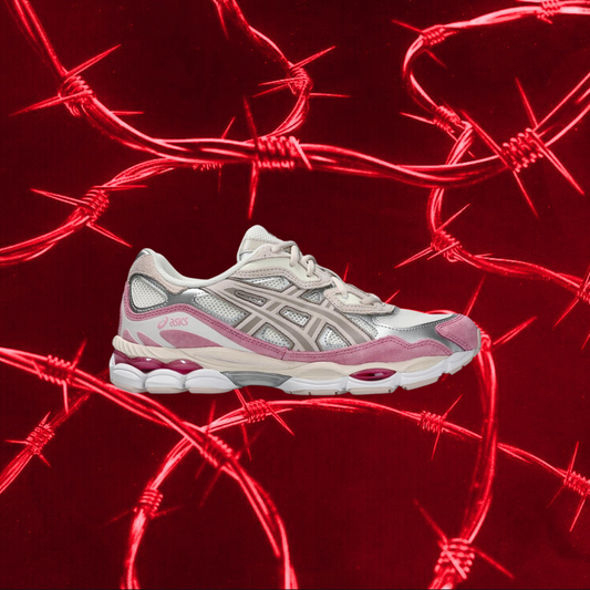 Asics Gel-NYC