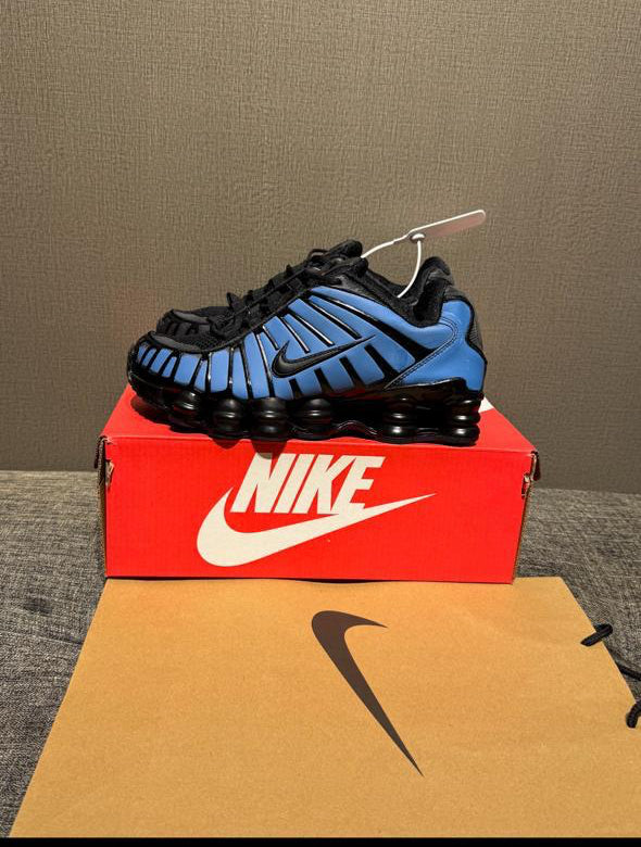 Shox TL