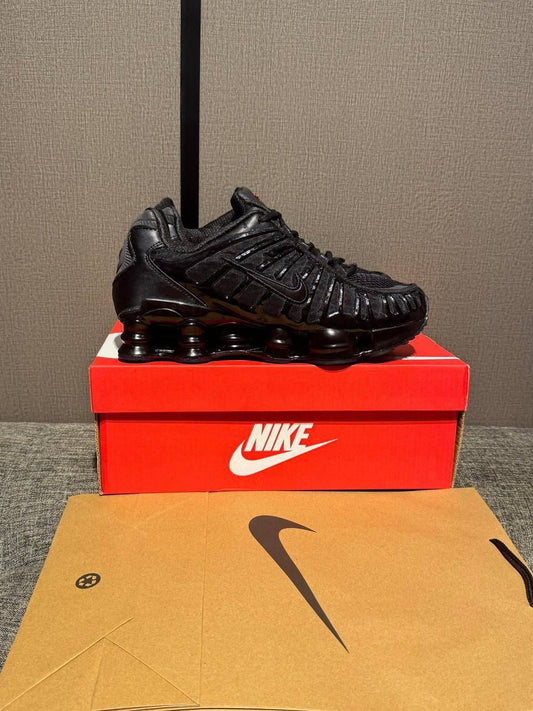 Shox TL
