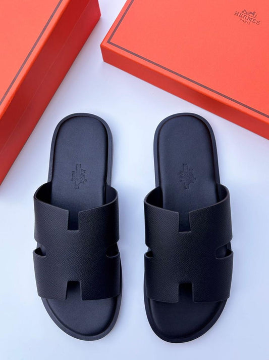 Hermès Izmir Slide
