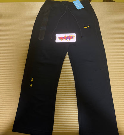 Nocta Tech Fleece TrackSuit