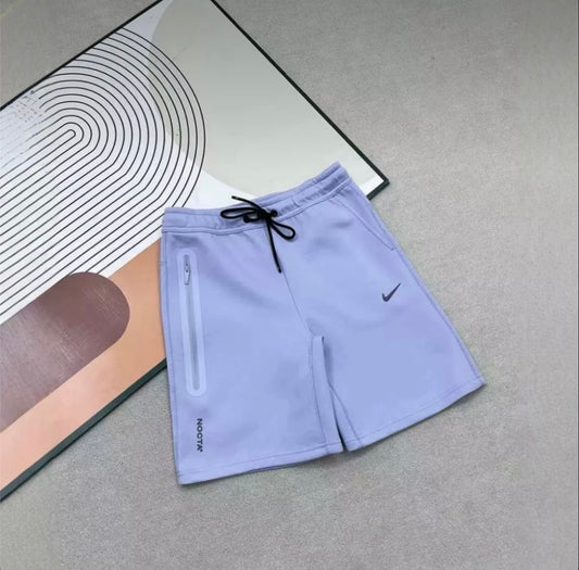Nocta Tech Fleece Shorts