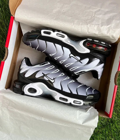 AIR MAX PLUS TN
