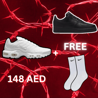 3 IN 1 EID PACK