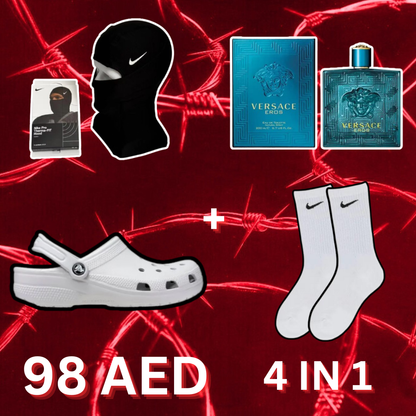 4 IN 1 EID PACK