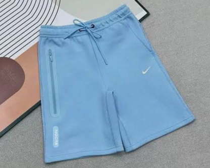 Nocta Tech Fleece Shorts
