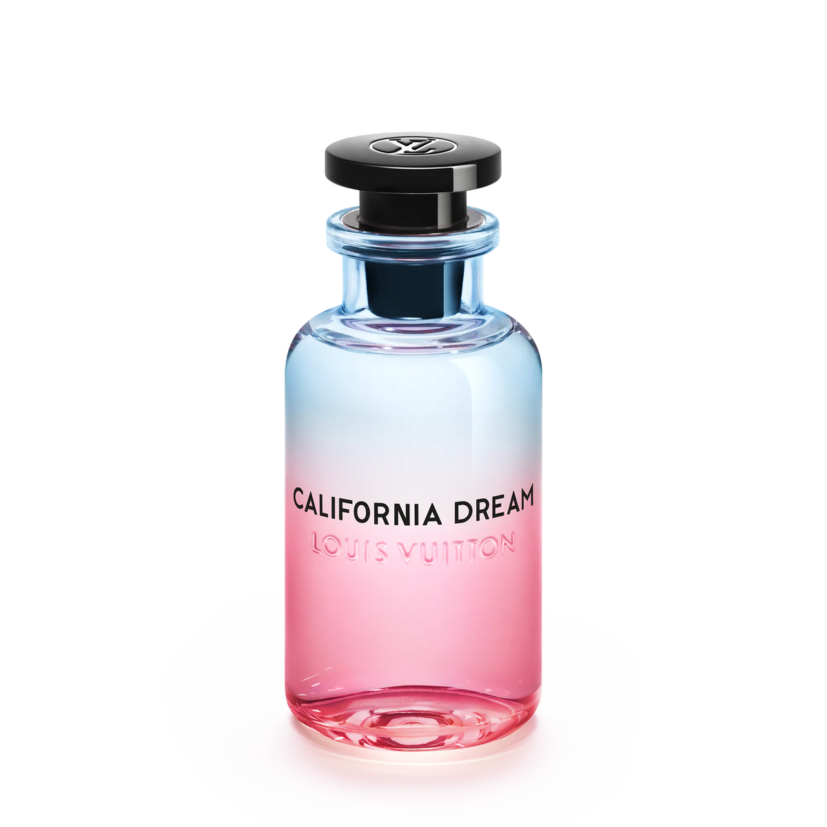Louis Vuitton California Dream