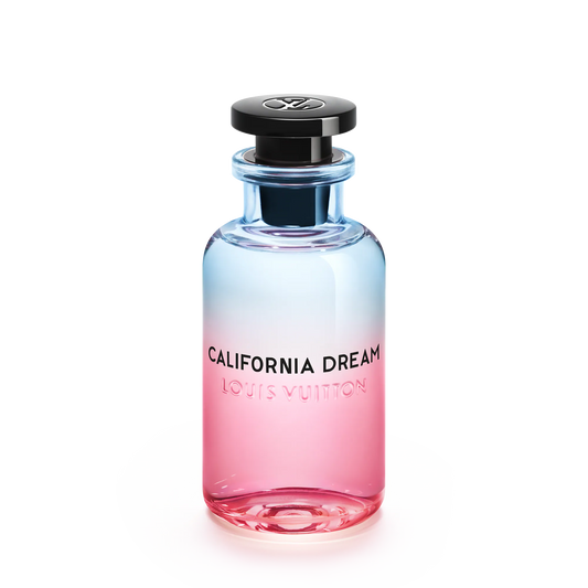 Louis Vuitton California Dream