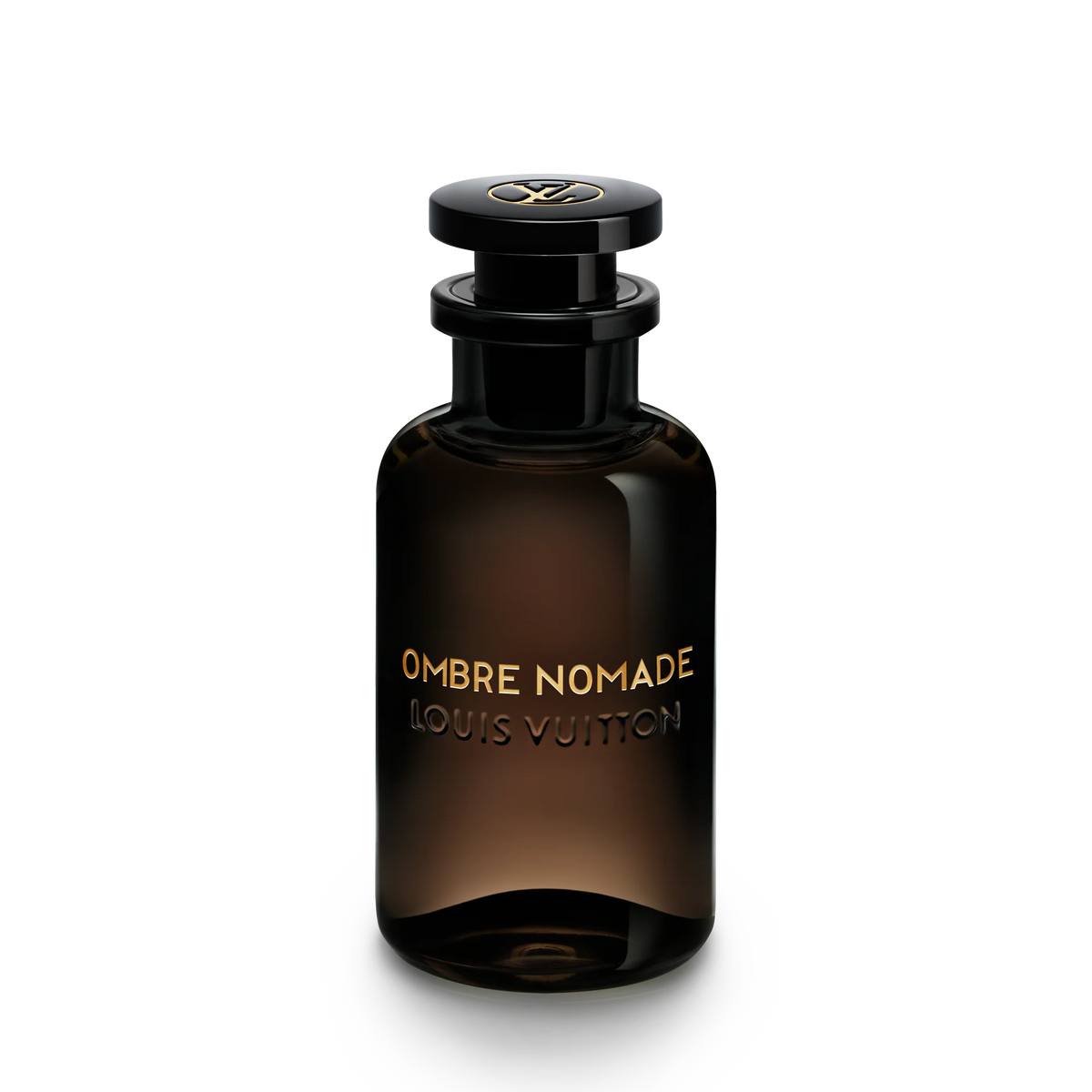 Louis Vuitton Ombré Nomade