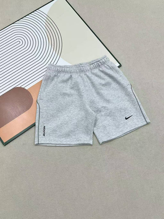 Nocta Tech Fleece Shorts