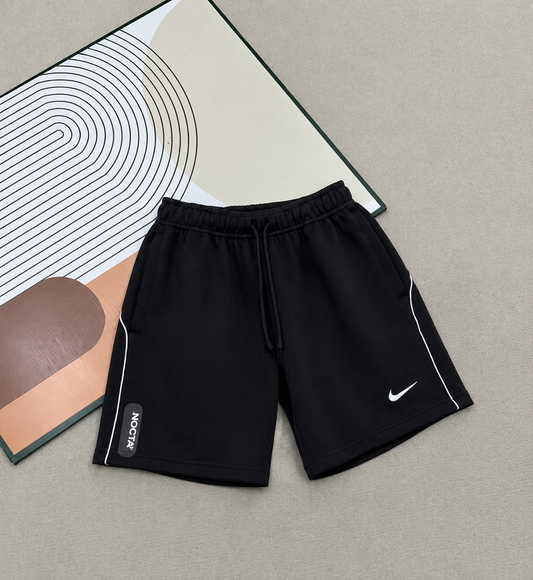 Nocta Tech Fleece Shorts